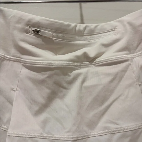 Lululemon pace rival skort - Picture 3 of 6